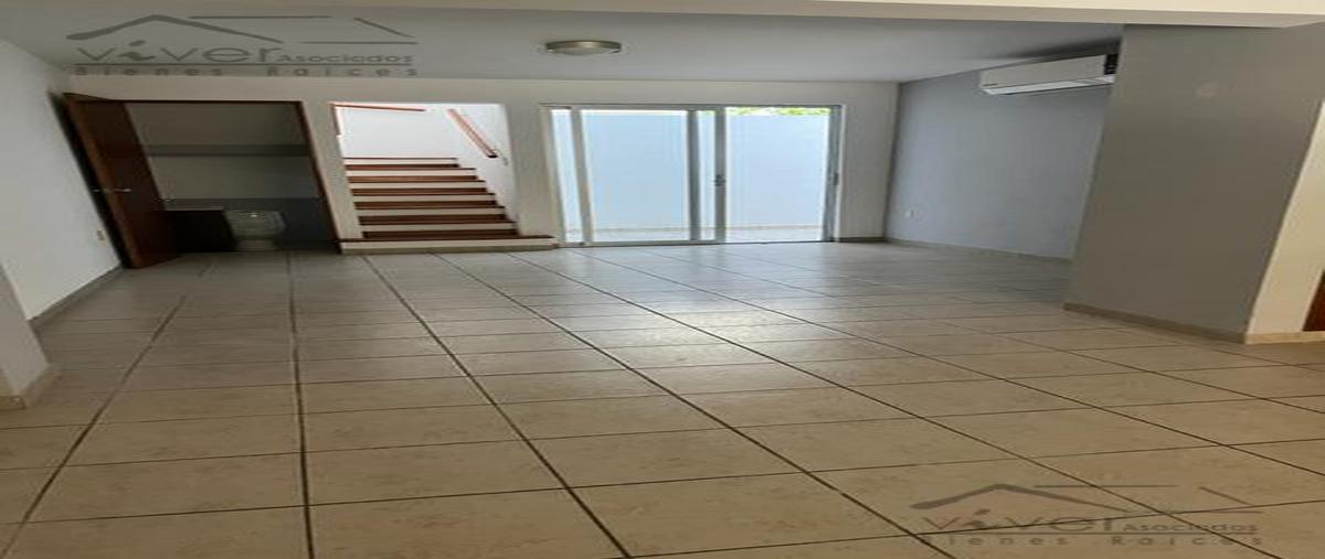 Foto de casa en renta en  , reforma, veracruz, veracruz de ignacio de la llave, 0 No. 05