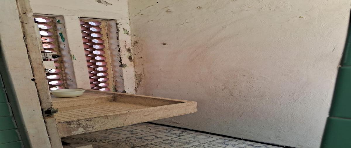 Foto de casa en venta en  , reforma, veracruz, veracruz de ignacio de la llave, 0 No. 03