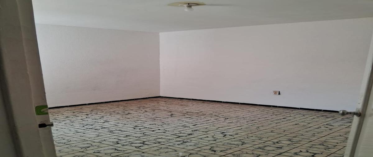 Foto de casa en venta en  , reforma, veracruz, veracruz de ignacio de la llave, 0 No. 04