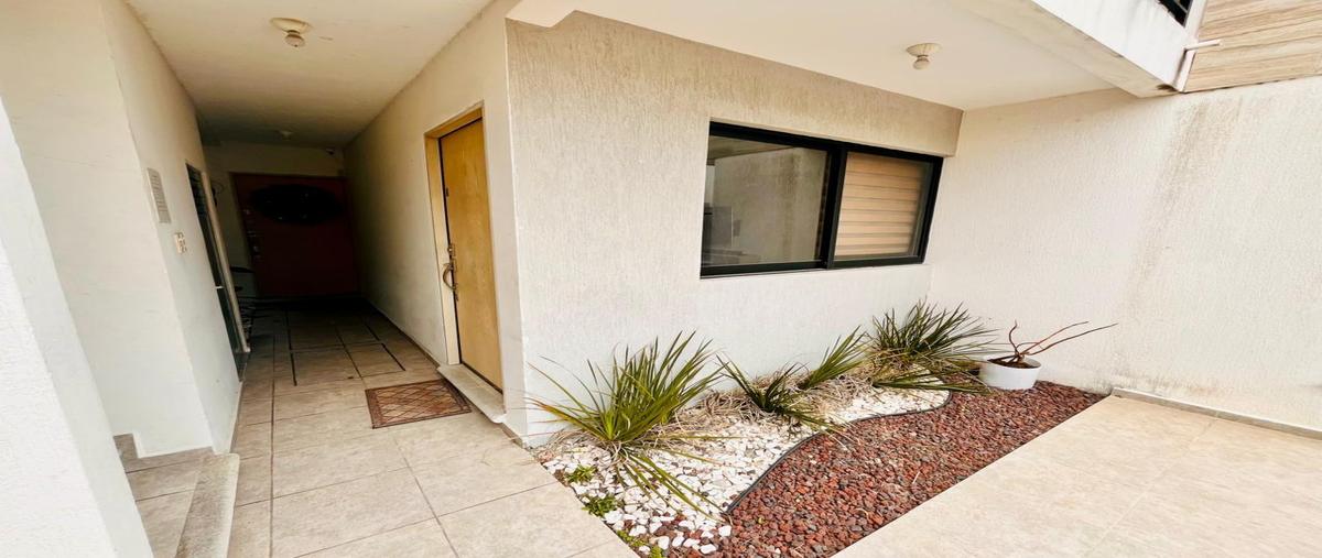 Foto de departamento en venta en  , reforma, veracruz, veracruz de ignacio de la llave, 0 No. 03