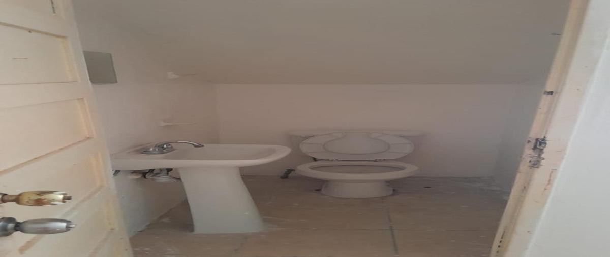 Foto de casa en venta en  , reforma, veracruz, veracruz de ignacio de la llave, 0 No. 03