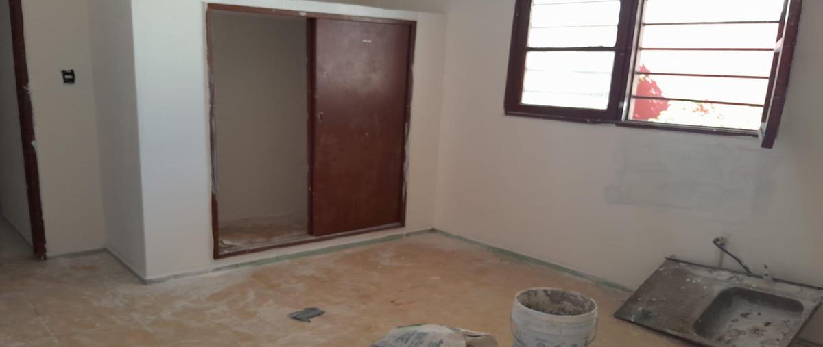 Foto de casa en venta en  , reforma, veracruz, veracruz de ignacio de la llave, 0 No. 04