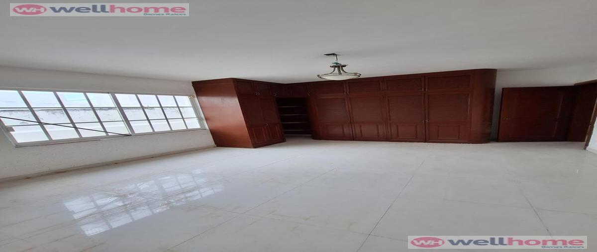 Foto de casa en , reforma, veracruz, veracruz de ignacio de la llave, 0 foto 04 Foto de casa en venta en , reforma, veracruz, veracruz de ignacio de la llave, 0 No. 04