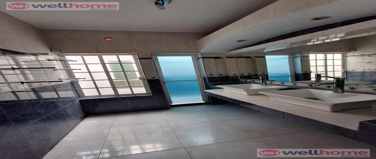 Foto de casa en , reforma, veracruz, veracruz de ignacio de la llave, 0 foto 05 Foto de casa en venta en , reforma, veracruz, veracruz de ignacio de la llave, 0 No. 05