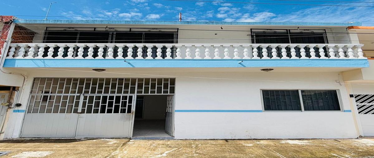 Foto de casa en , reforma, veracruz, veracruz de ignacio de la llave, 0 foto 01 Foto de casa en venta en , reforma, veracruz, veracruz de ignacio de la llave, 0 No. 01
