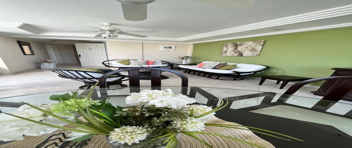 Foto de departamento en , reforma, veracruz, veracruz de ignacio de la llave, 0 foto 03 Foto de departamento en renta en , reforma, veracruz, veracruz de ignacio de la llave, 0 No. 03