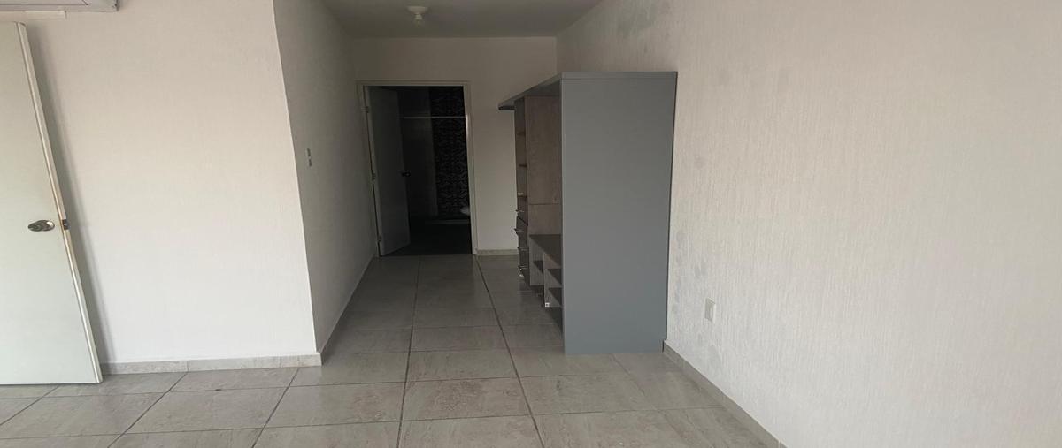 Foto de departamento en renta en  , reforma, veracruz, veracruz de ignacio de la llave, 0 No. 04