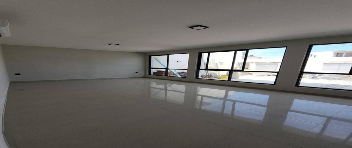 Foto de departamento en venta en  , reforma, veracruz, veracruz de ignacio de la llave, 0 No. 03