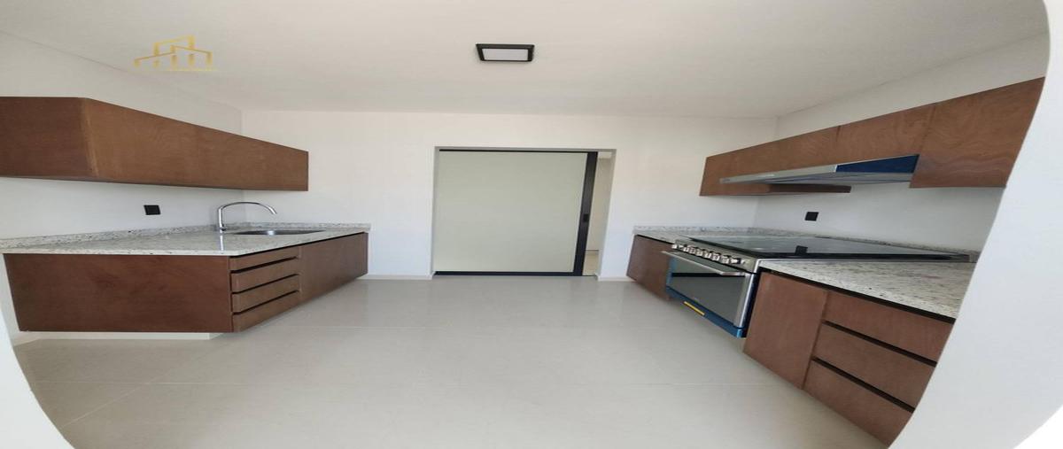 Foto de departamento en venta en  , reforma, veracruz, veracruz de ignacio de la llave, 0 No. 04