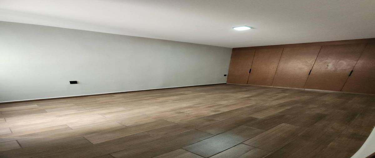 Foto de departamento en venta en  , reforma, veracruz, veracruz de ignacio de la llave, 0 No. 05