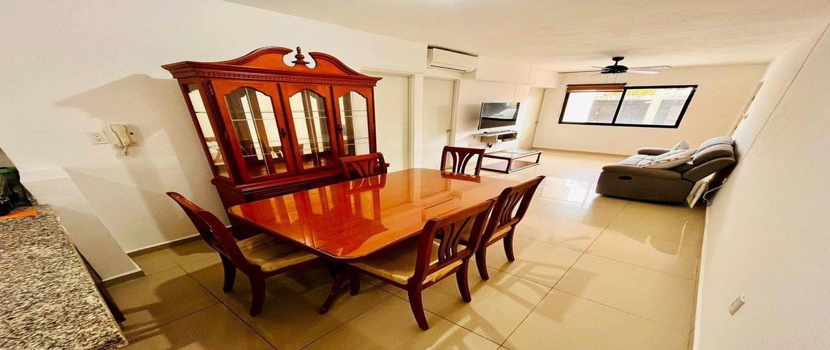 Foto de departamento en , reforma, veracruz, veracruz de ignacio de la llave, 0 foto 05 Foto de departamento en venta en , reforma, veracruz, veracruz de ignacio de la llave, 0 No. 05