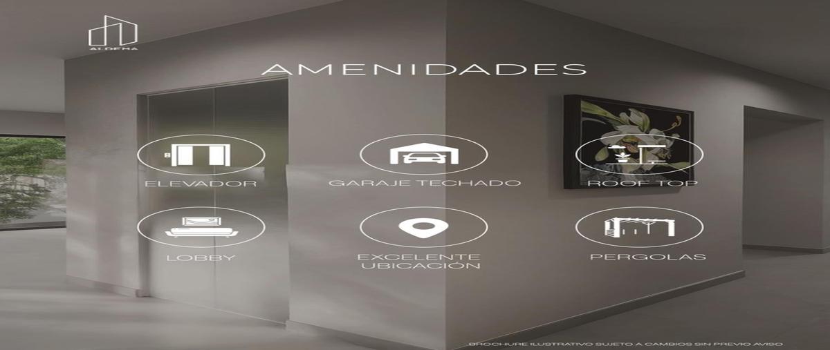 Foto de departamento en venta en  , reforma, veracruz, veracruz de ignacio de la llave, 0 No. 03