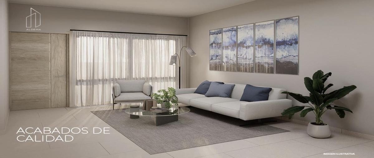 Foto de departamento en venta en  , reforma, veracruz, veracruz de ignacio de la llave, 0 No. 04