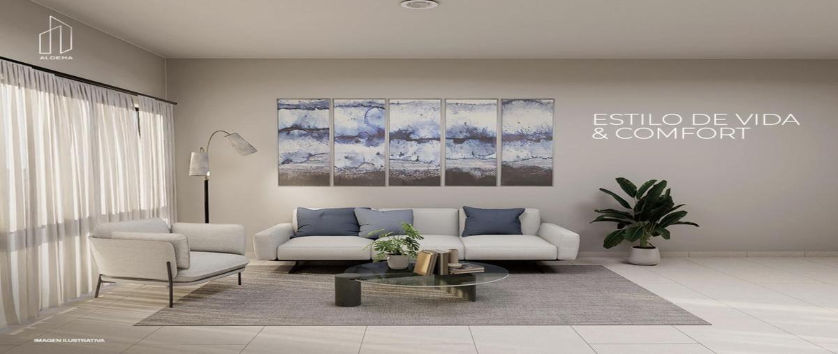 Foto de departamento en venta en  , reforma, veracruz, veracruz de ignacio de la llave, 0 No. 05