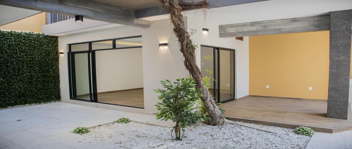 Foto de casa en renta en  , reforma, veracruz, veracruz de ignacio de la llave, 0 No. 03