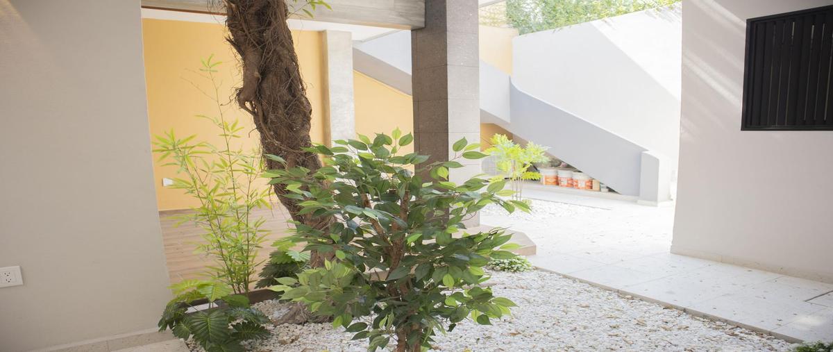 Foto de casa en renta en  , reforma, veracruz, veracruz de ignacio de la llave, 0 No. 04