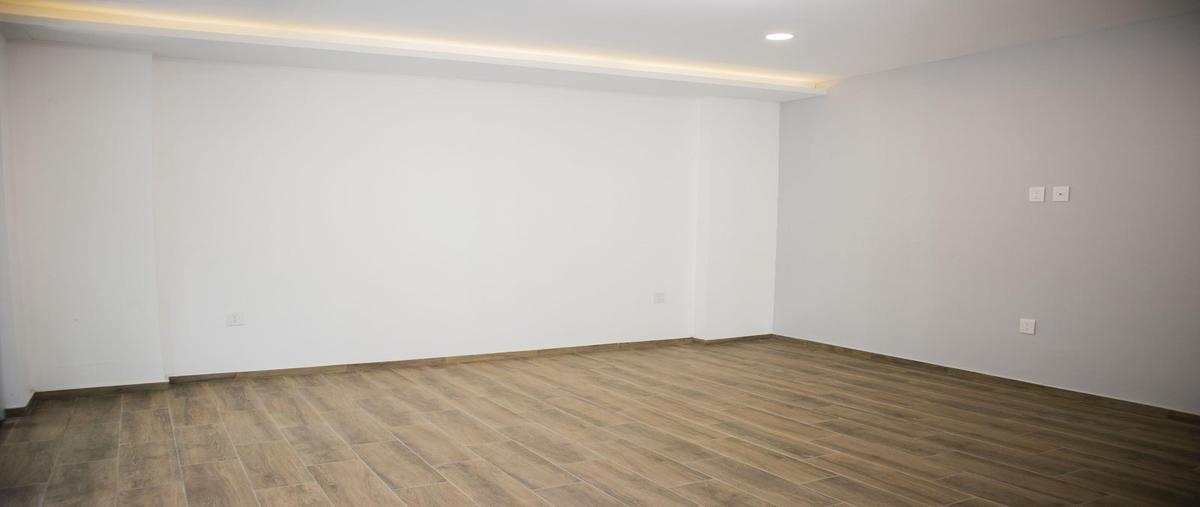 Foto de casa en renta en  , reforma, veracruz, veracruz de ignacio de la llave, 0 No. 05