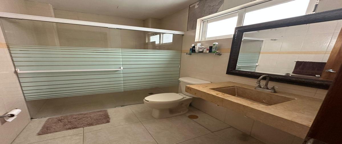 Foto de departamento en venta en  , reforma, veracruz, veracruz de ignacio de la llave, 0 No. 03