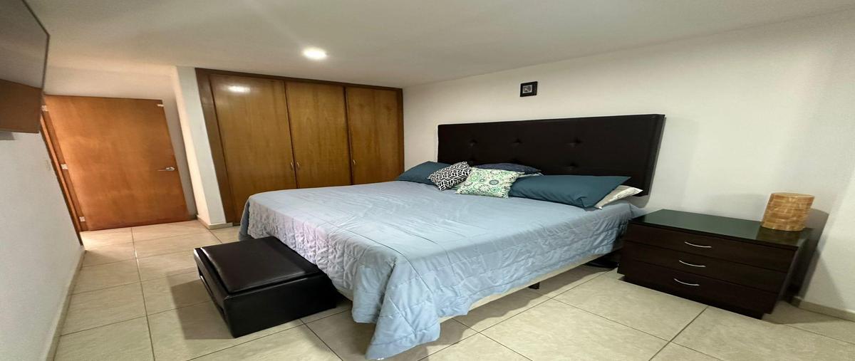 Foto de departamento en venta en  , reforma, veracruz, veracruz de ignacio de la llave, 0 No. 04