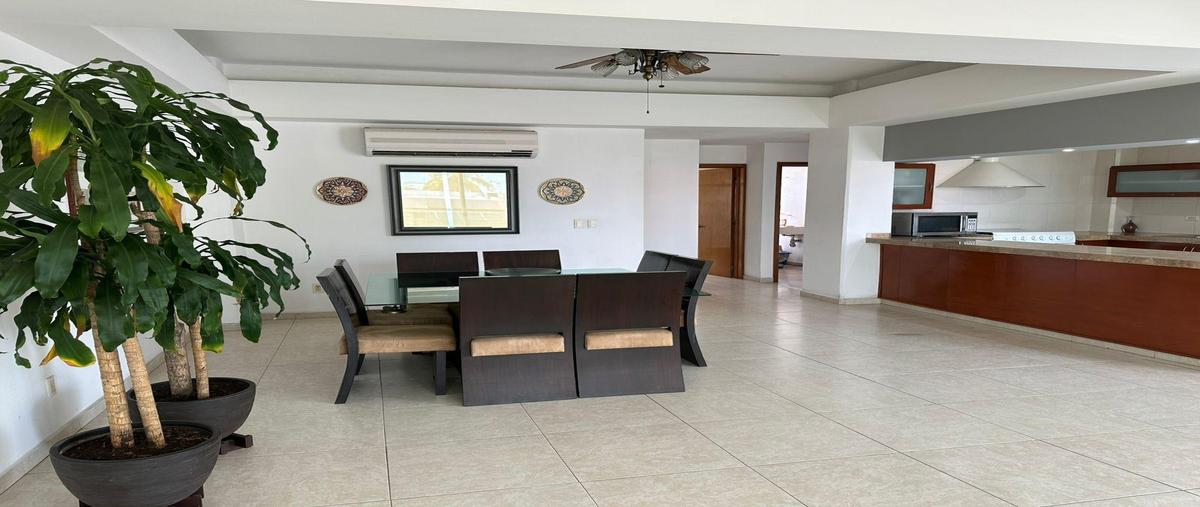 Foto de departamento en venta en  , reforma, veracruz, veracruz de ignacio de la llave, 0 No. 05
