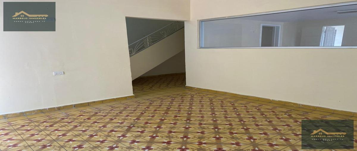 Foto de casa en venta en  , reforma, veracruz, veracruz de ignacio de la llave, 0 No. 03