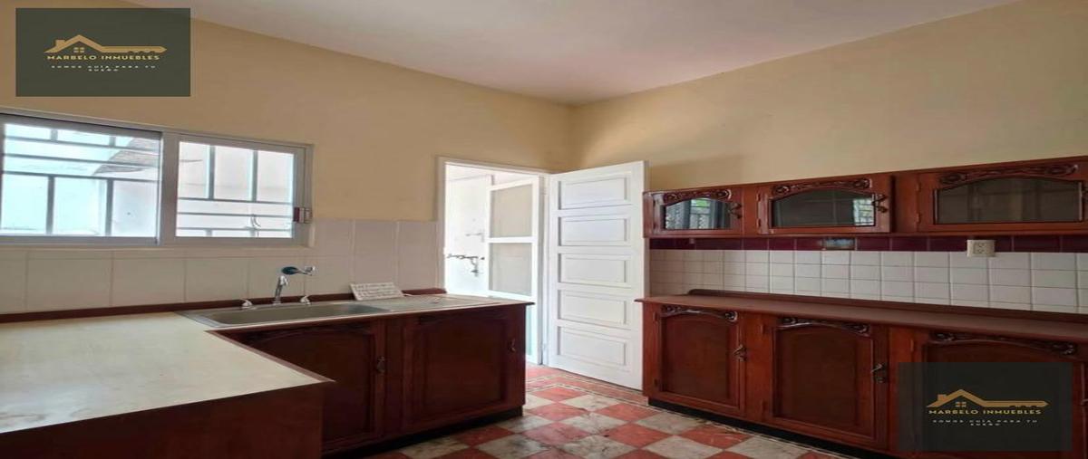 Foto de casa en venta en  , reforma, veracruz, veracruz de ignacio de la llave, 0 No. 04