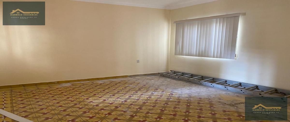 Foto de casa en venta en  , reforma, veracruz, veracruz de ignacio de la llave, 0 No. 05