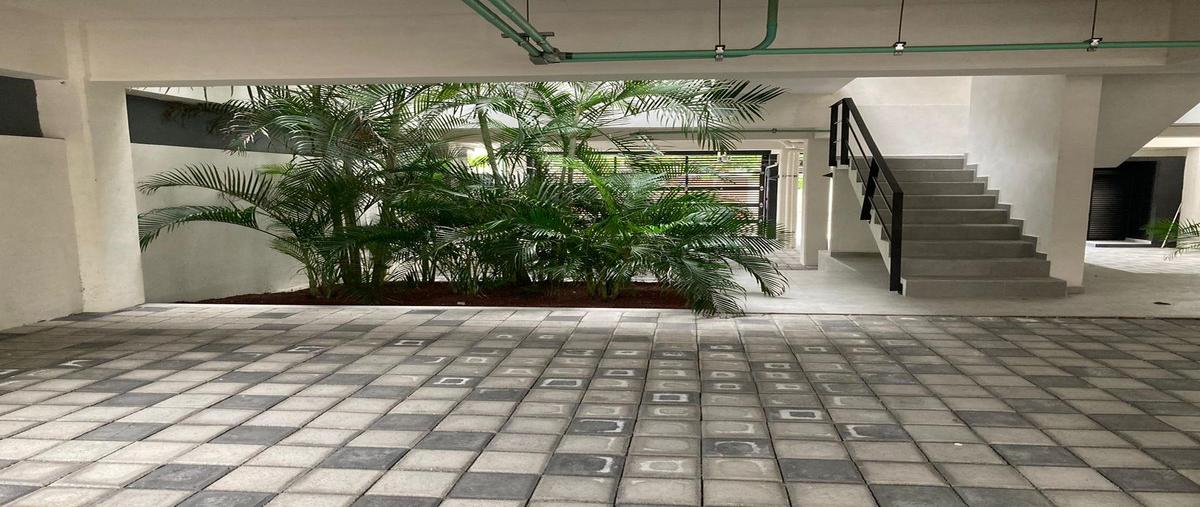 Foto de departamento en venta en  , reforma, veracruz, veracruz de ignacio de la llave, 0 No. 04