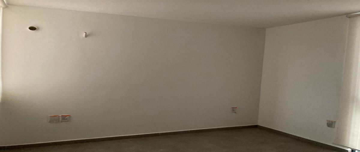 Foto de departamento en venta en  , reforma, veracruz, veracruz de ignacio de la llave, 0 No. 05