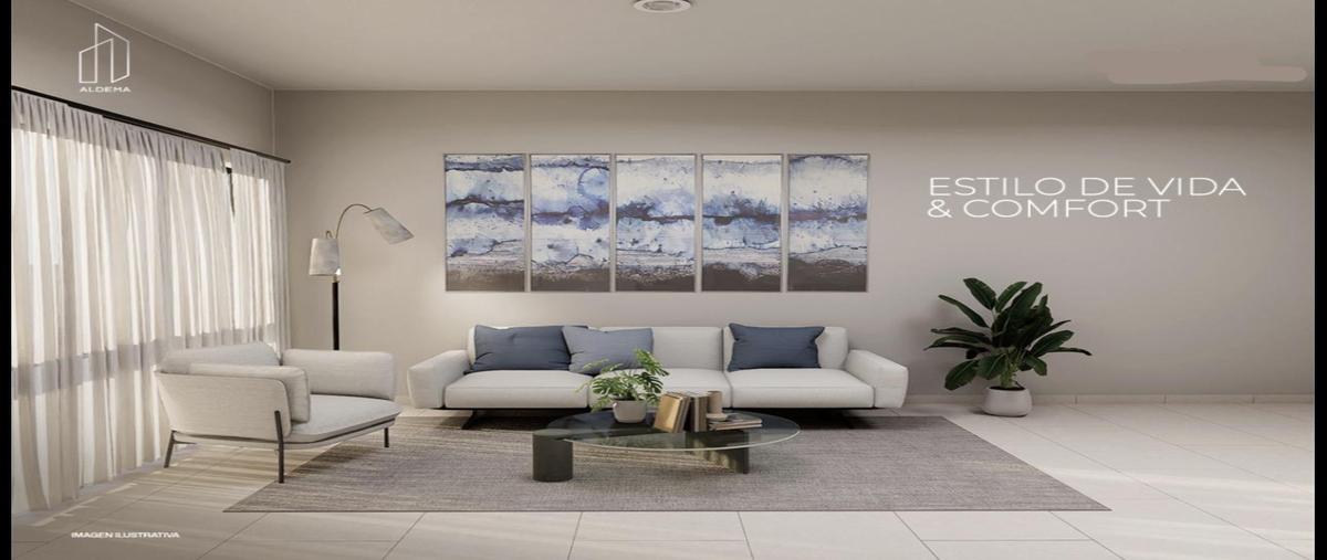 Foto de departamento en venta en  , reforma, veracruz, veracruz de ignacio de la llave, 0 No. 03