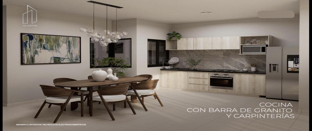 Foto de departamento en venta en  , reforma, veracruz, veracruz de ignacio de la llave, 0 No. 04