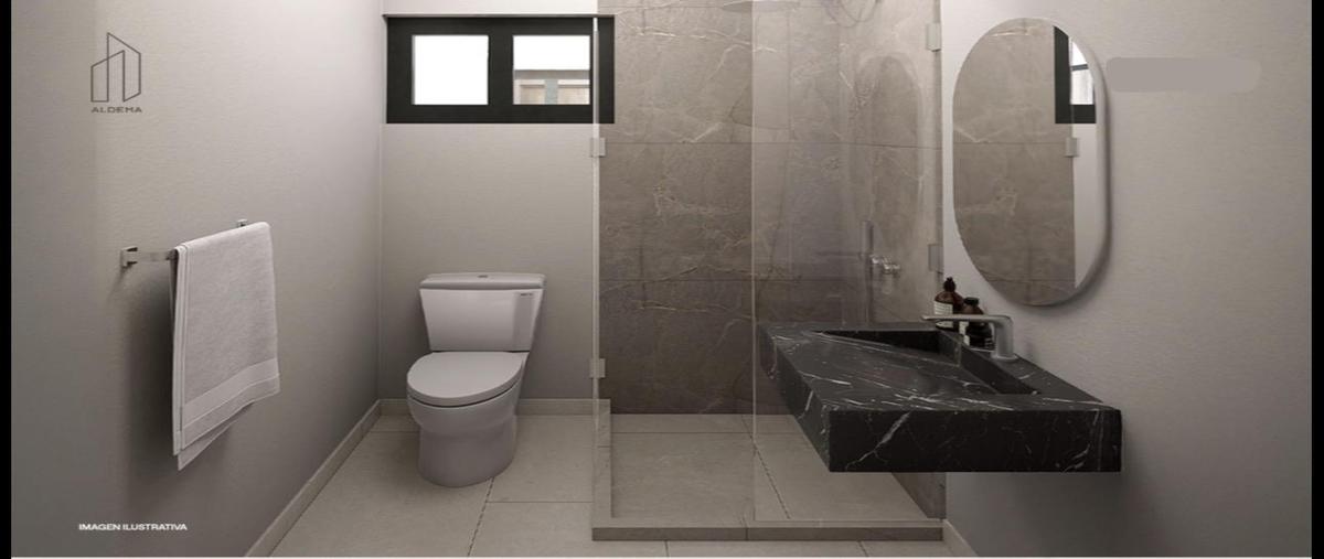 Foto de departamento en venta en  , reforma, veracruz, veracruz de ignacio de la llave, 0 No. 05