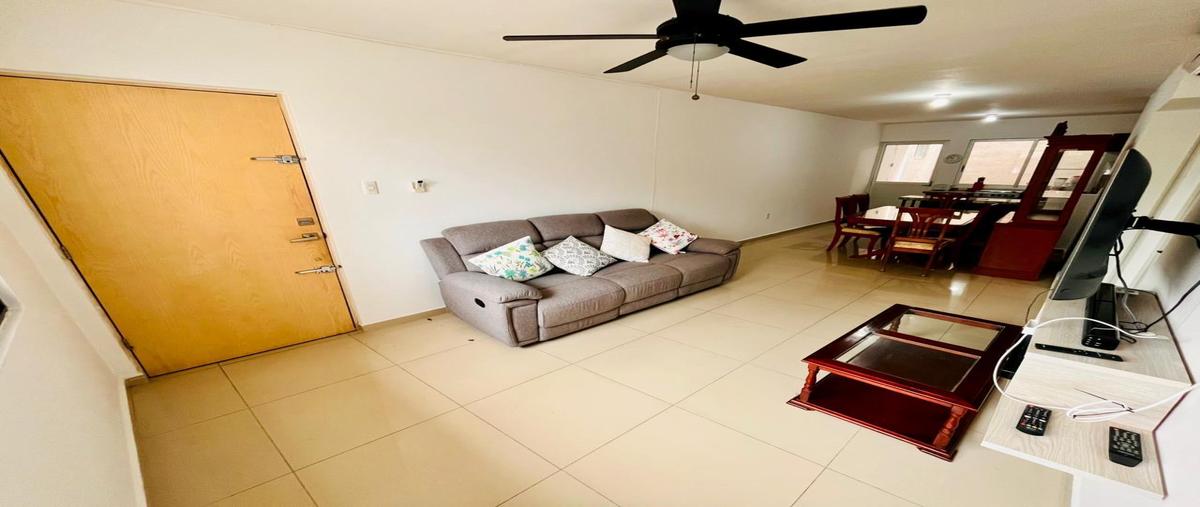 Foto de departamento en venta en  , reforma, veracruz, veracruz de ignacio de la llave, 0 No. 03