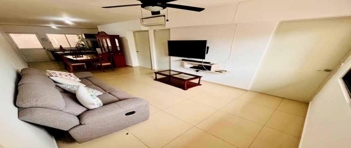 Foto de departamento en venta en  , reforma, veracruz, veracruz de ignacio de la llave, 0 No. 04