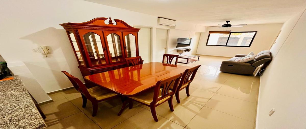 Foto de departamento en venta en  , reforma, veracruz, veracruz de ignacio de la llave, 0 No. 05