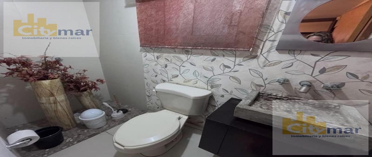 Foto de local en renta en  , reforma, veracruz, veracruz de ignacio de la llave, 0 No. 05