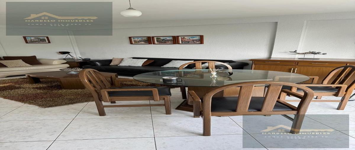 Foto de departamento en renta en  , reforma, veracruz, veracruz de ignacio de la llave, 0 No. 03