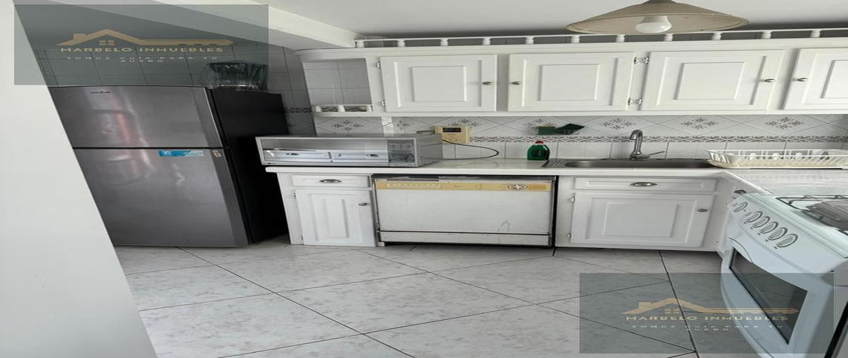 Foto de departamento en renta en  , reforma, veracruz, veracruz de ignacio de la llave, 0 No. 04