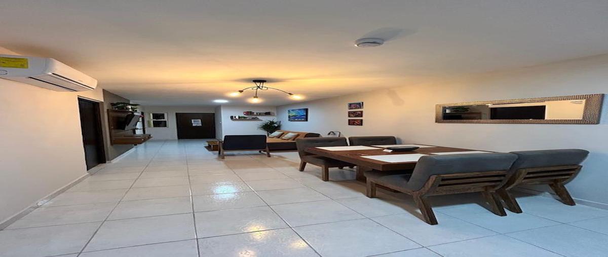 Foto de departamento en renta en  , reforma, veracruz, veracruz de ignacio de la llave, 0 No. 03