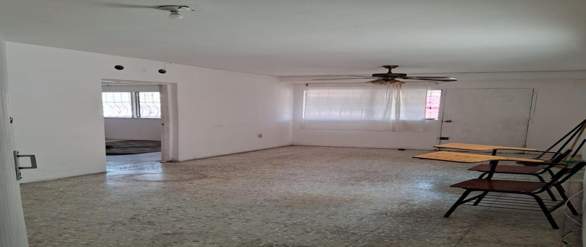 Foto de casa en venta en  , reforma, veracruz, veracruz de ignacio de la llave, 0 No. 05