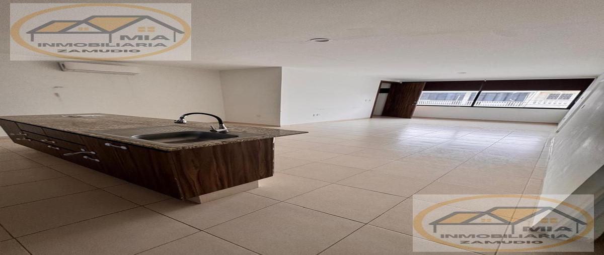 Foto de departamento en renta en  , reforma, veracruz, veracruz de ignacio de la llave, 0 No. 03