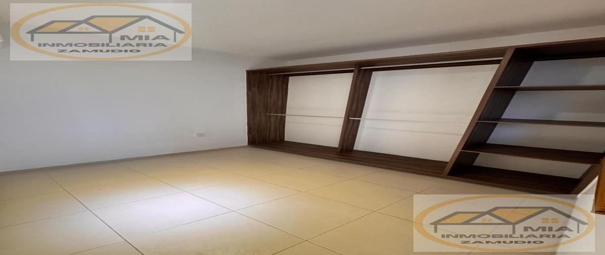 Foto de departamento en renta en  , reforma, veracruz, veracruz de ignacio de la llave, 0 No. 04