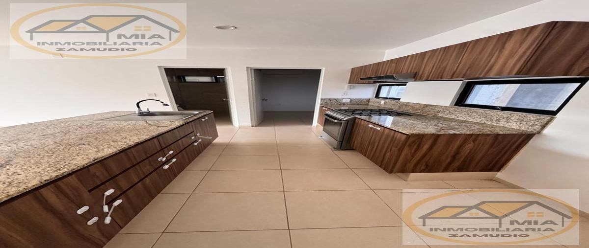 Foto de departamento en renta en  , reforma, veracruz, veracruz de ignacio de la llave, 0 No. 05