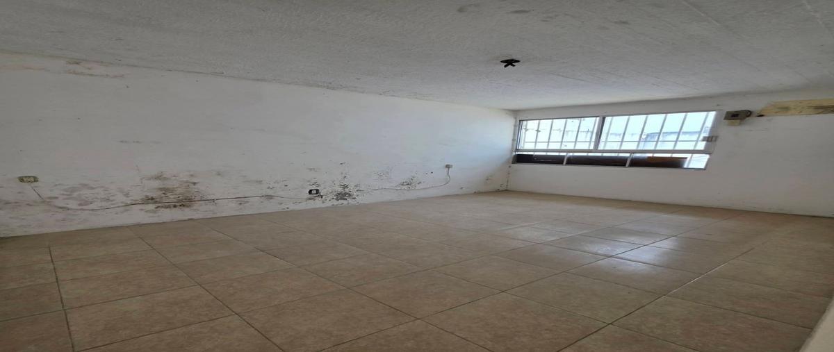 Foto de terreno habitacional en venta en  , reforma, veracruz, veracruz de ignacio de la llave, 0 No. 04