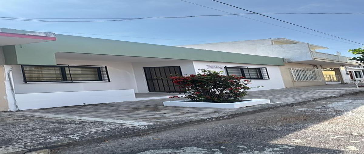Foto de casa en , reforma, veracruz, veracruz de ignacio de la llave, 0 foto 02 Foto de casa en renta en , reforma, veracruz, veracruz de ignacio de la llave, 0 No. 02