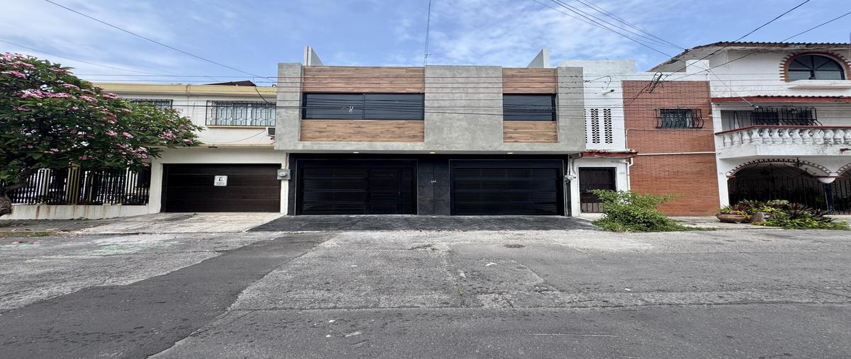 Foto de casa en , reforma, veracruz, veracruz de ignacio de la llave, 0 foto 01 Foto de casa en venta en , reforma, veracruz, veracruz de ignacio de la llave, 0 No. 01