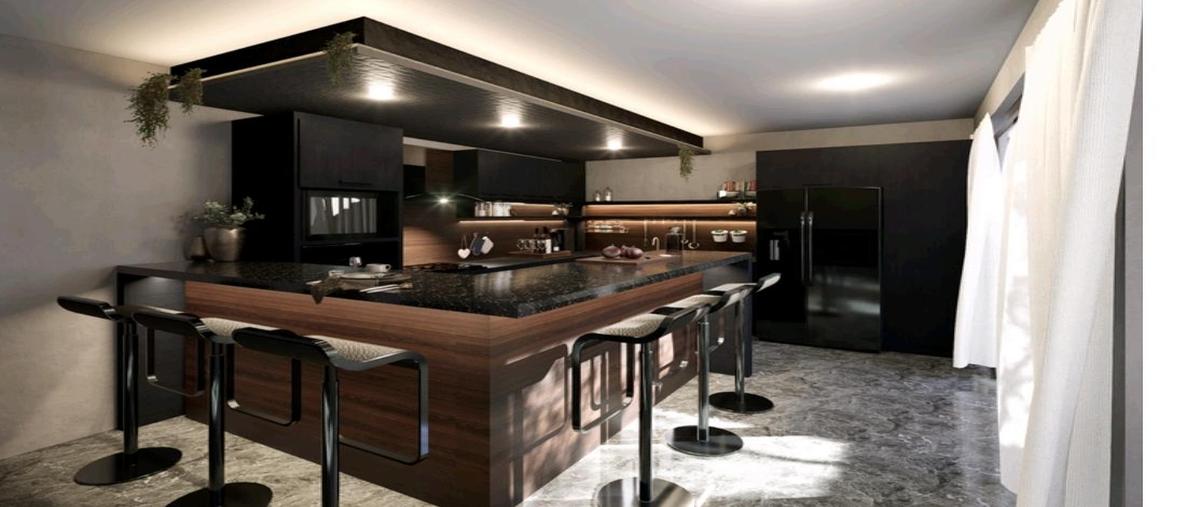 Foto de casa en venta en  , reforma, veracruz, veracruz de ignacio de la llave, 0 No. 04