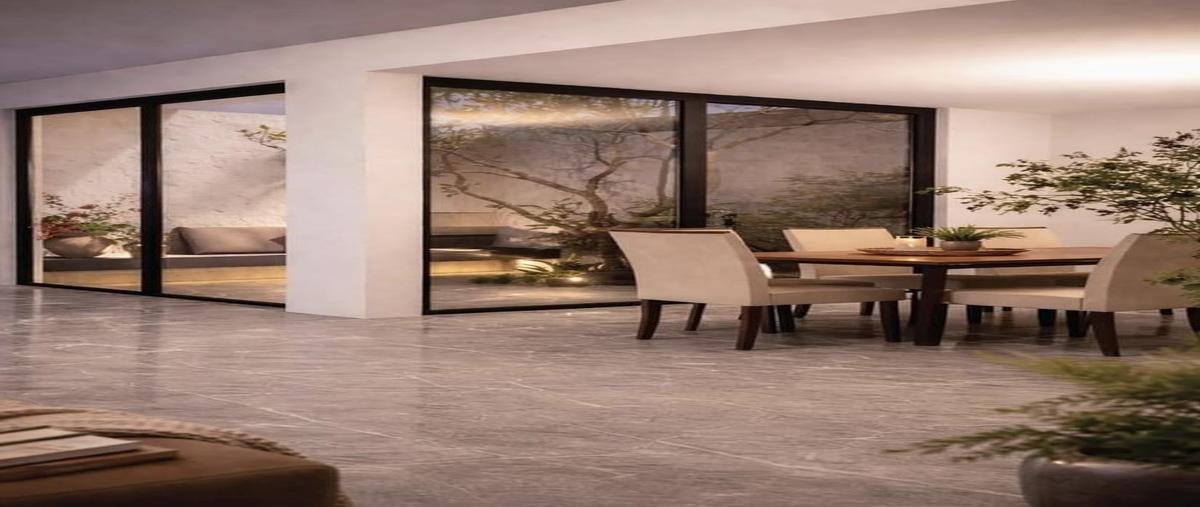 Foto de casa en venta en  , reforma, veracruz, veracruz de ignacio de la llave, 0 No. 05