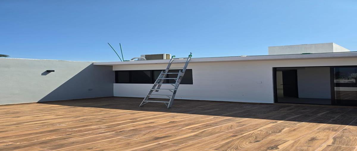 Foto de casa en , reforma, veracruz, veracruz de ignacio de la llave, 0 foto 02 Foto de casa en venta en , reforma, veracruz, veracruz de ignacio de la llave, 0 No. 02