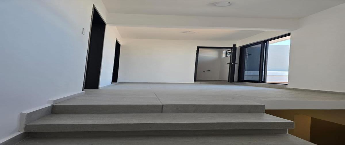 Foto de casa en , reforma, veracruz, veracruz de ignacio de la llave, 0 foto 04 Foto de casa en venta en , reforma, veracruz, veracruz de ignacio de la llave, 0 No. 04
